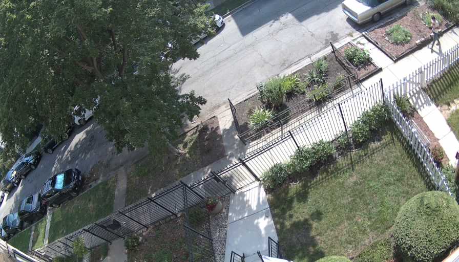 Reolink Camera One_00_Reolink Home Hub One_20260721100408.jpg